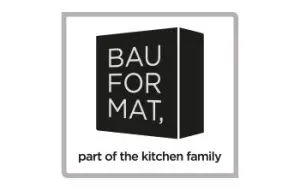 Bauformat