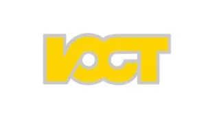 Vogt